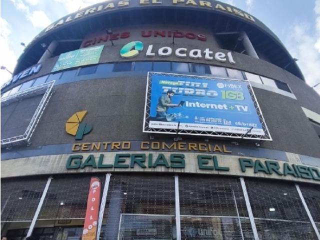 Local Comercial en alquiler en Boca De Uchire, Distrito Capital