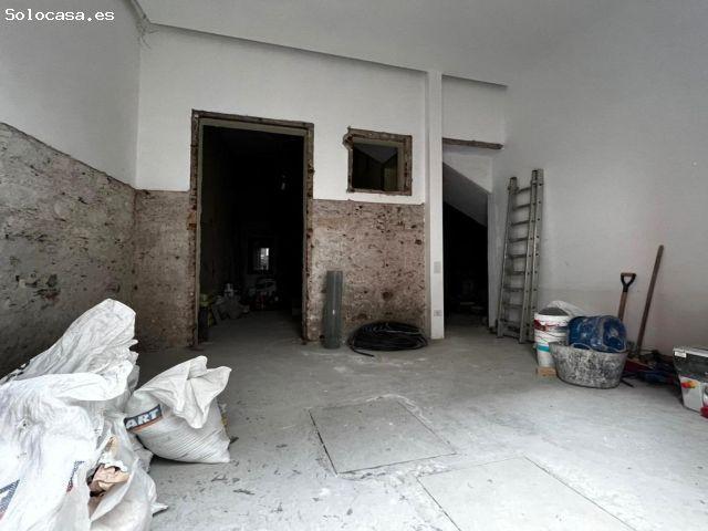 Local Comercial en alquiler en Gran Canaria, Triana
