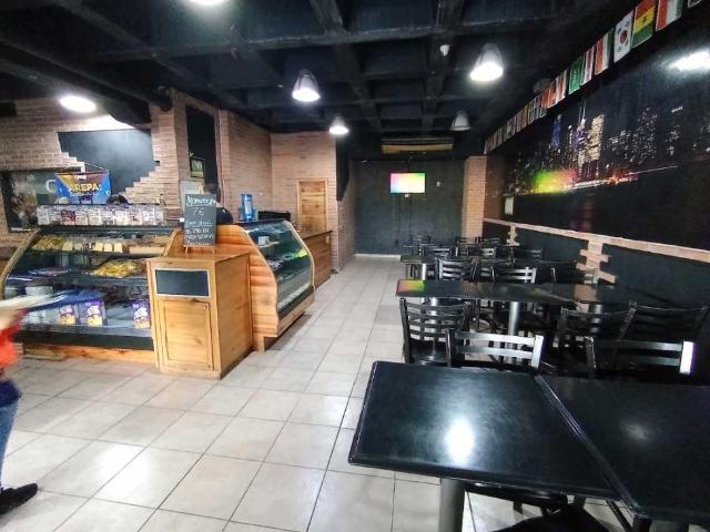Local Comercial en alquiler en Mérida, Bolívar