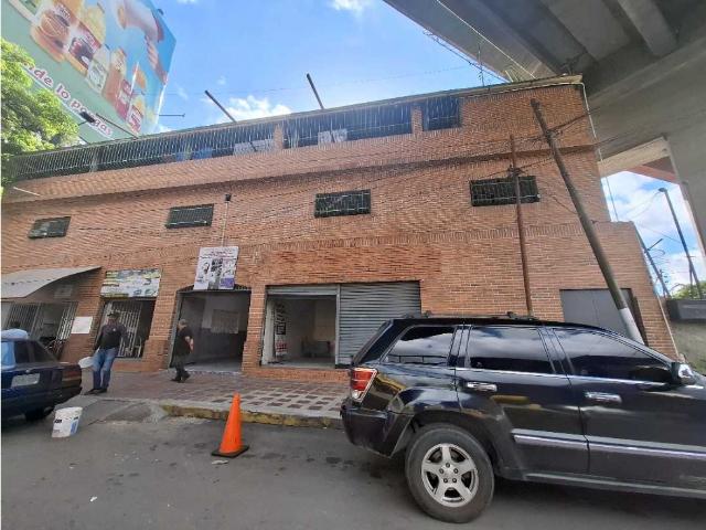 Local Comercial en alquiler en Boca De Uchire, Distrito Capital