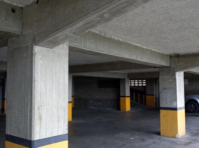 Local Comercial en alquiler en Mariche, Miranda