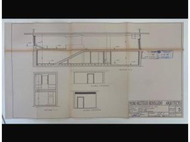 Local Comercial en alquiler en Centro, Santander