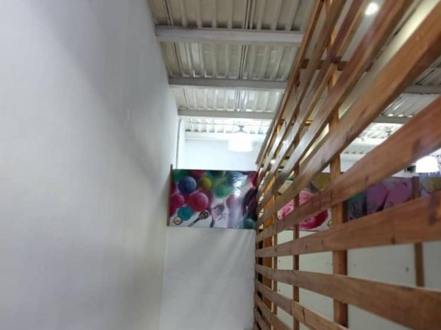 Local Comercial en alquiler en El Hatillo, Caracas