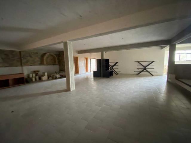 Local Comercial en alquiler en San Antonio De Los Altos, Miranda