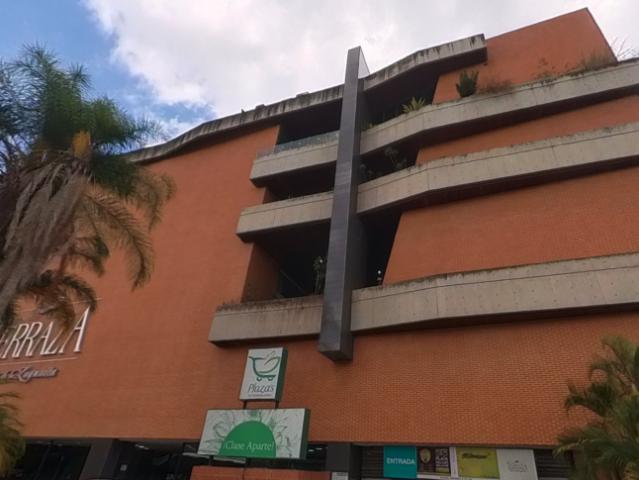 Local Comercial en venta en Boca De Uchire, Miranda
