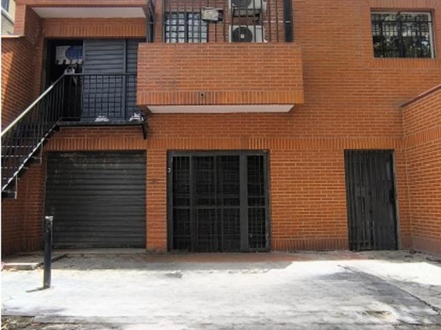 Local Comercial en alquiler en Boca De Uchire, Distrito Capital