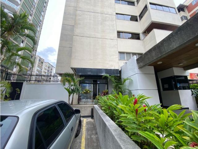 Local Comercial en alquiler en Boca De Uchire, Miranda