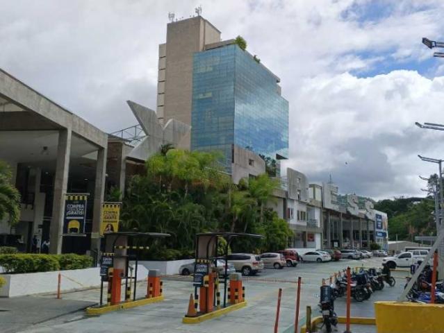 Local Comercial en alquiler en Boca De Uchire, Miranda