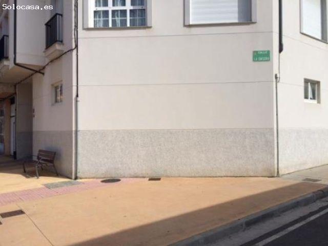 Local Comercial en alquiler en Fuentesnuevas, El Bierzo