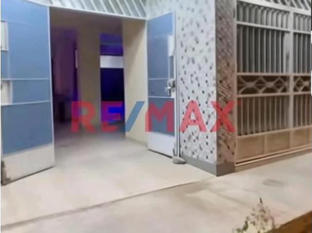 Local Comercial alquiler en Ica