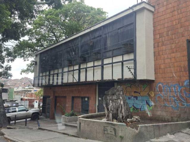 Local Comercial en alquiler en Boca De Uchire, Distrito Capital