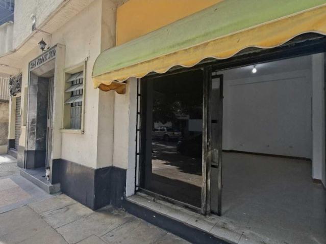 Local Comercial en alquiler en Boca De Uchire, Distrito Capital