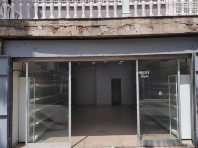 Local Comercial en alquiler en Boca De Uchire, Distrito Capital