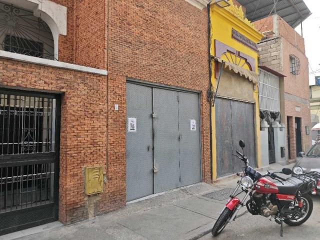 Local Comercial en alquiler en Boca De Uchire, Distrito Capital