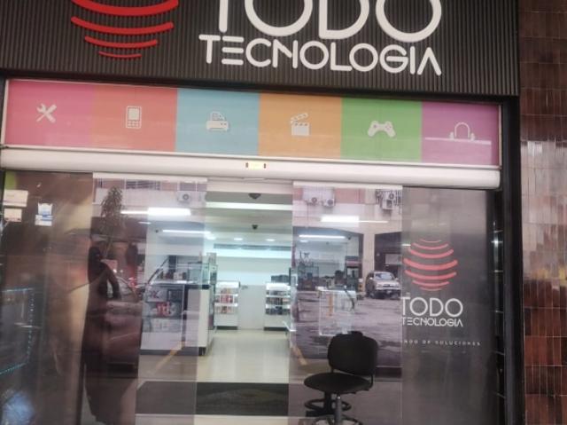 Local Comercial en alquiler en Miranda, Carabobo