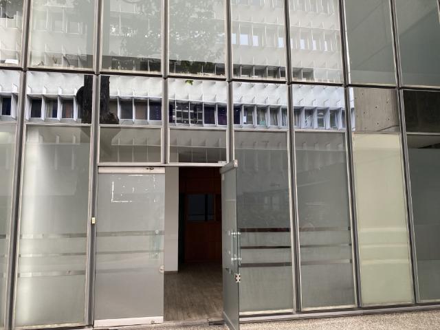 Local Comercial en alquiler en Leoncio Martínez, Miranda