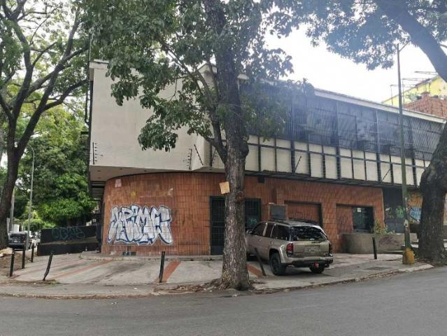 Local Comercial en alquiler en Boca De Uchire, Distrito Capital