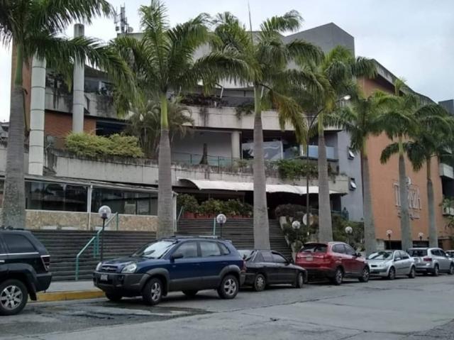 Local Comercial en alquiler en Boca De Uchire, Miranda