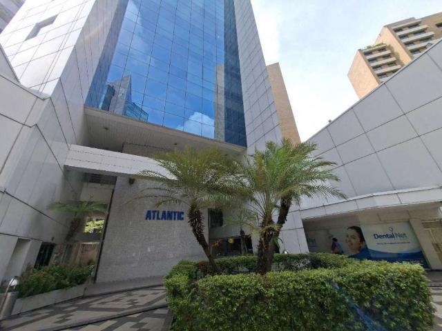 Local Comercial en alquiler en Boca De Uchire, Miranda