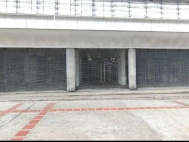 Local Comercial en alquiler en Boca De Uchire, Distrito Capital