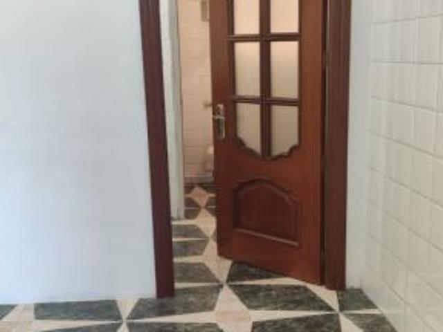 Local Comercial en alquiler en Alcalá De Guadaíra