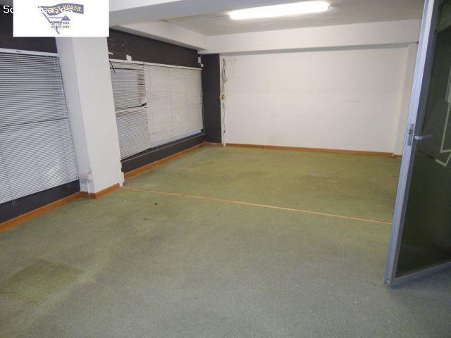 Local Comercial en alquiler en la Vall d'Albaida, Valencia