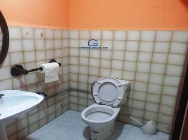 Local Comercial en alquiler en Barrio Astilleros, Bahía de Cádiz