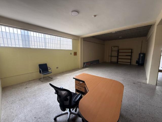 Local Comercial en alquiler en Iribarren, Lara