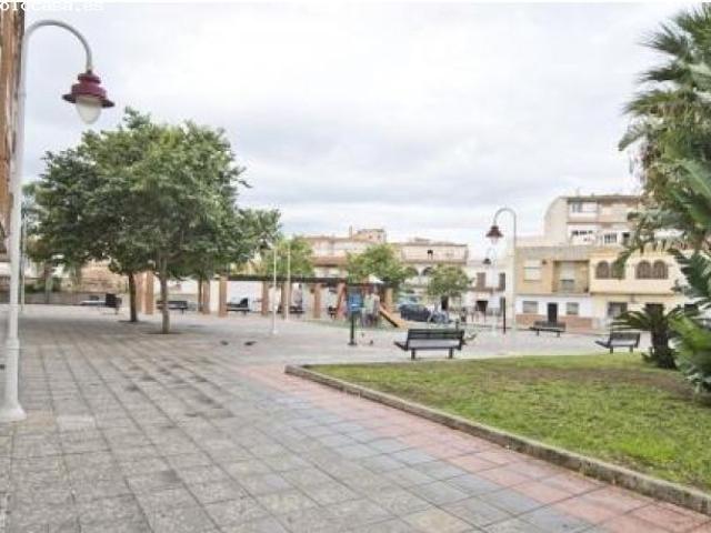 Local Comercial en alquiler en Motril, Granada