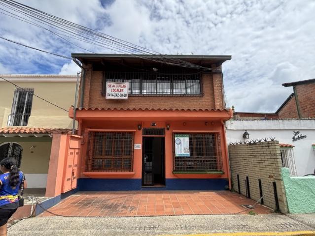 Local Comercial en alquiler en Boca De Uchire, Miranda