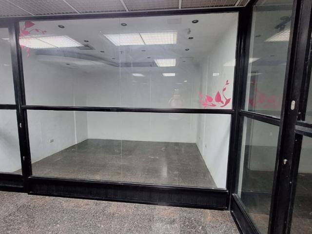 Local Comercial en alquiler en Sucre, Caracas