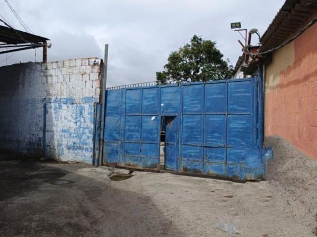 Local Comercial en alquiler en Distrito Capital