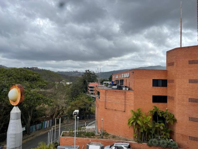 Local Comercial en alquiler en Boca De Uchire, Miranda