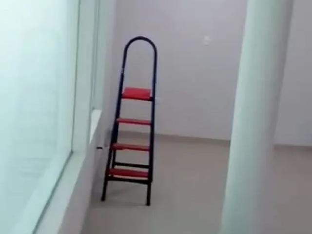 Local Comercial alquiler en Arequipa