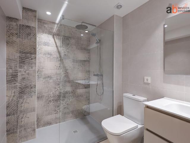 Apartamento en alquiler en Segundo Ensanche, Iruñerria
