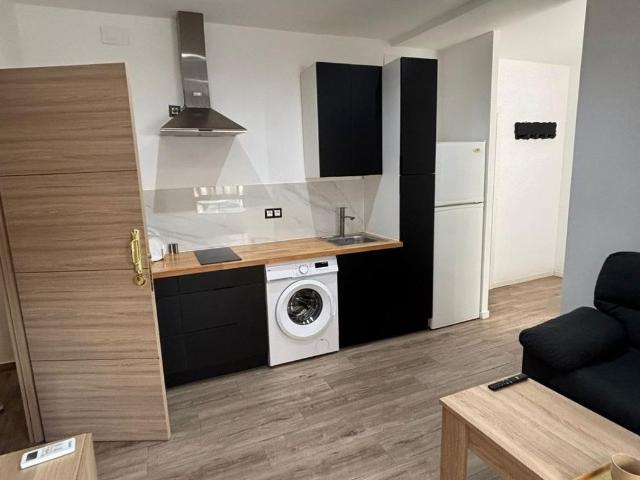 Apartamento en alquiler en Martos, Andalucía