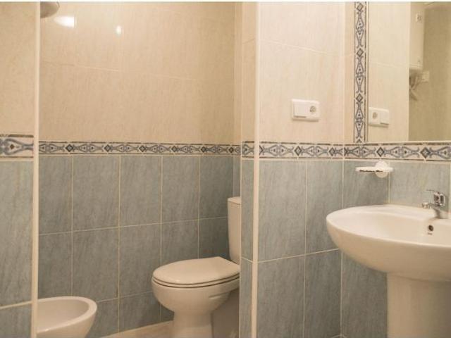 Piso en alquiler en Villa Martín, Orihuela