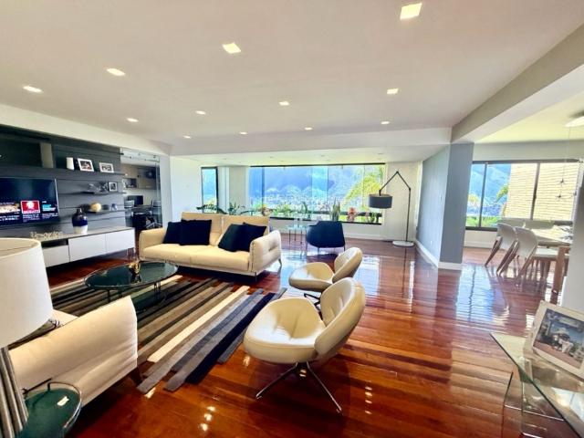 Apartamento en alquiler en Boca De Uchire, Miranda