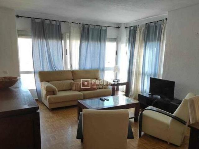 Casa en alquiler en Fuenlabrada