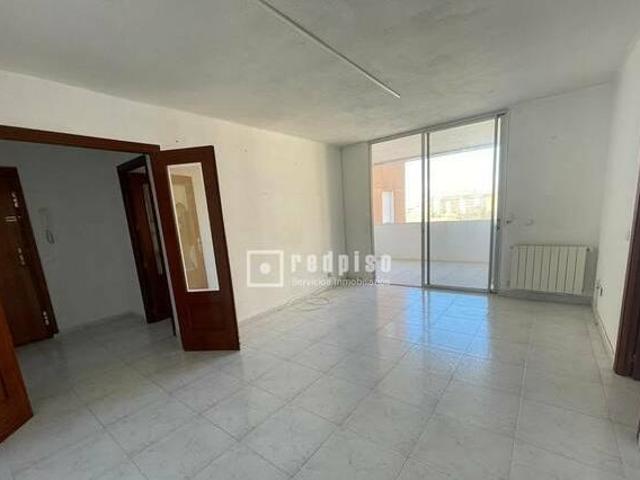 Casa en alquiler en Fuenlabrada