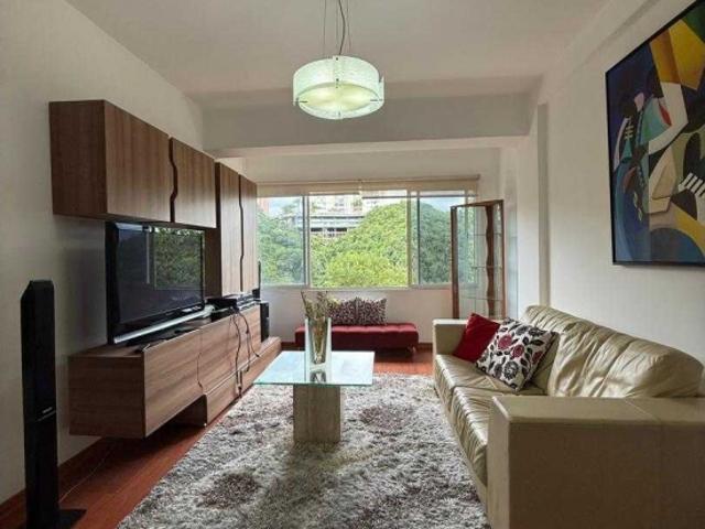 Apartamento en alquiler en Miranda, Carabobo
