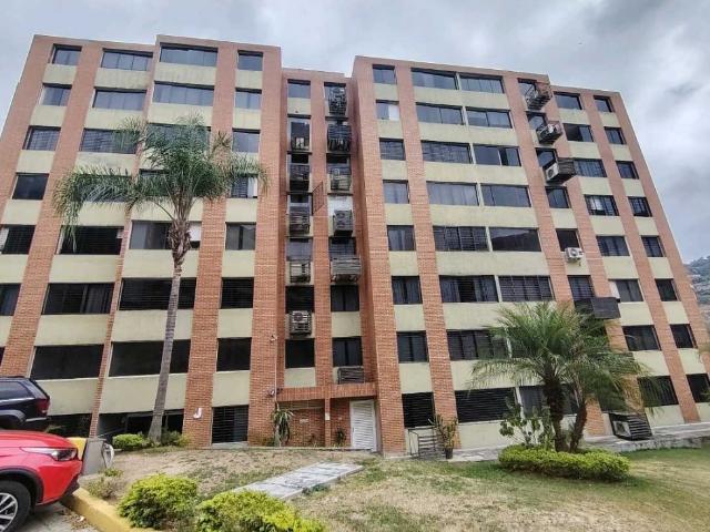 Apartamento en alquiler en Boca De Uchire, Miranda