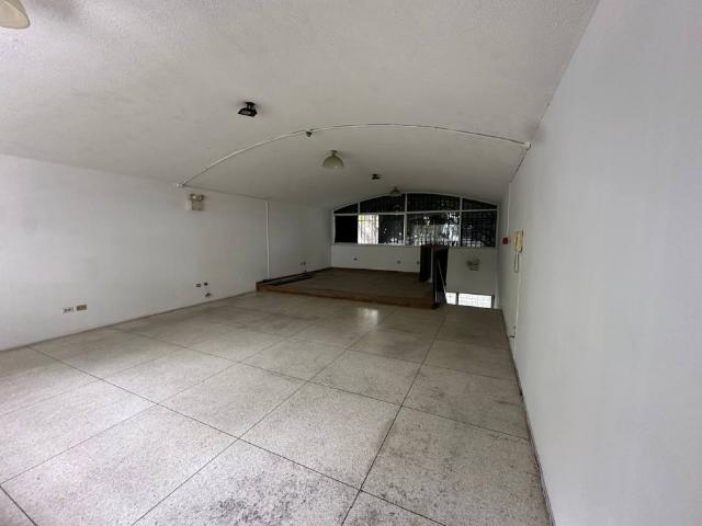Local Comercial en alquiler en Distrito Capital
