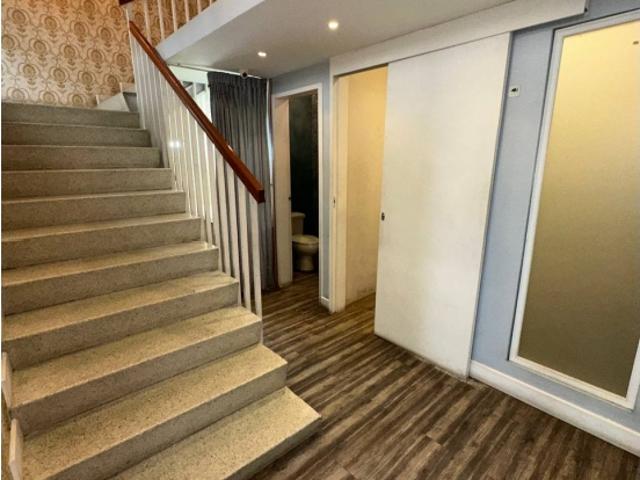 Local Comercial en alquiler en Distrito Capital