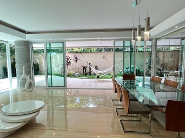 Apartamento en alquiler en Distrito Capital