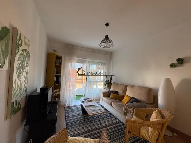 Apartamento en alquiler en Campolongo, Pontevedra