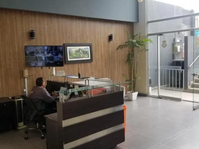 Departamento alquiler en La Perla, Callao