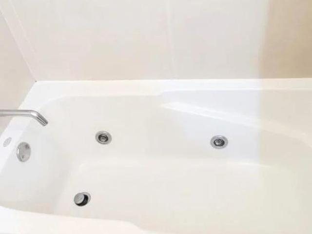 Departamento alquiler en Miraflores, Lima Metropolitana