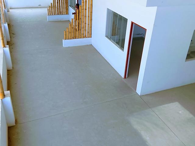 Habitación alquiler en Mancora, Piura