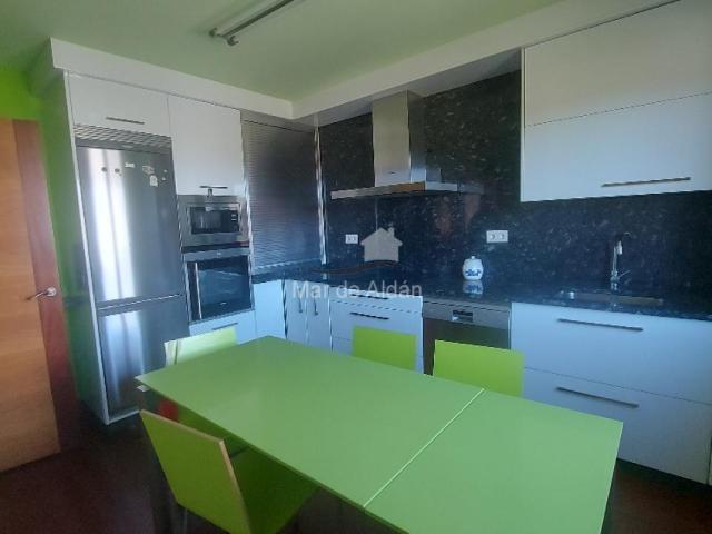 Casa en alquiler en Casco Antigo, Pontevedra